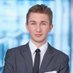 Stefan Alzinger (@antenne15) Twitter profile photo Stefan Alzinger (@antenne15) Twitter profile photo