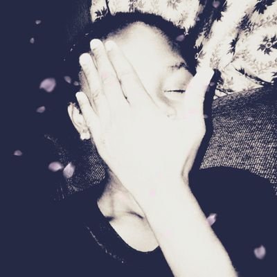 Kiki87840475's profile picture. I want to be  H🅰️PPY