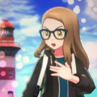 RP/ Fan account ✨ (N)SFW RP✨ Ace Pokémon is Silvally✨ #OPENDMS ✨ RP Info Below✨18+ Pokémon OC✨ #PTRP Universe✨ Serious/Crack ✨ #LEWDRP