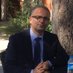 Av.MEHMET SÖNMEZ (@mehmets95431584) Twitter profile photo Av.MEHMET SÖNMEZ (@mehmets95431584) Twitter profile photo