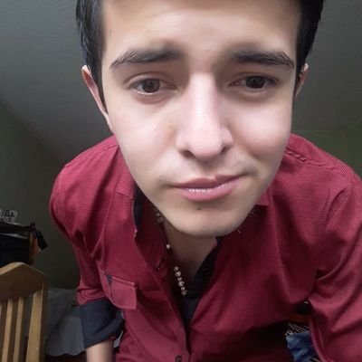 Carlos43487053's profile picture. Ecuatoriano