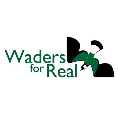 Avon Valley Farmer Cluster, working to reverse the decline of breeding waders, with farmers, keepers and land mangers. EU LIFE, CSFF funded.