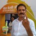 Sanjay Kumar (@sanjayk22166) Twitter profile photo Sanjay Kumar (@sanjayk22166) Twitter profile photo