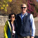 Patrick Campbell - @Blaze_Campbell - Twitter