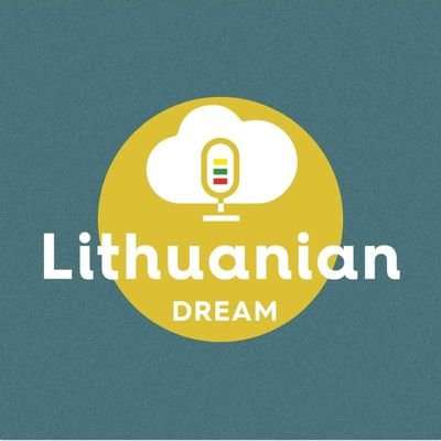 An independent overview of Lithuania's politics, culture
and economy for an international audience.