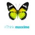 #Thinkmaxxime (@thinkmaxxime) Twitter profile photo