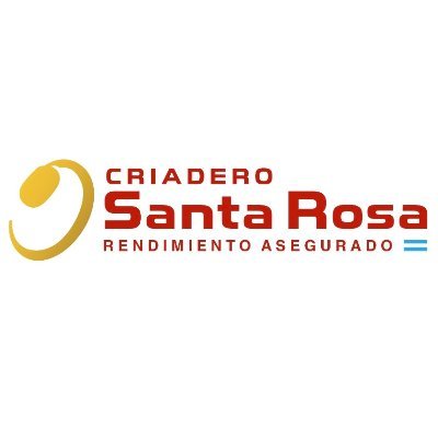 🌱Somos Santa Rosa Semillas. Desarrollamos genética 100% Argentina hace más de 30 años.
Semillas de soja y trigo.
📲WhatsApp: 341 447-2280