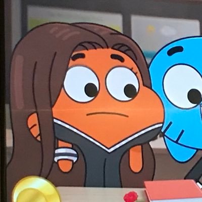 sssofff6's profile picture. 