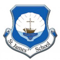Y4O @ St James’(@OSJ_Y4O) 's Twitter Profile Photo
