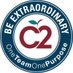 C2 Education of The Woodlands (@c2woodlands) Twitter profile photo C2 Education of The Woodlands (@c2woodlands) Twitter profile photo