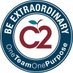 C2 Education of The Woodlands (@C2Woodlands) Twitter profile photo