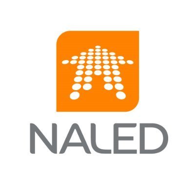 NALED je nezavisno, neprofitno i nestranačko udruženje kompanija, opština i OCD koje zajedno rade na unapređenju uslova za život i rad u Srbiji