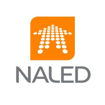 NALED