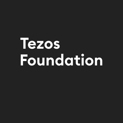 TezosFoundation Profile Picture