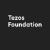 Tezos Foundation (@TezosFoundation) Twitter profile photo