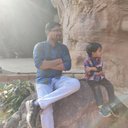 Sharad Soni - @sharad7575 - Twitter