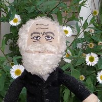 X.M. Albán (@xmalban) 's Twitter Profile