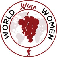 Worldwine Women (@worldwine_women) 's Twitter Profile Photo Worldwine Women (@worldwine_women) 's Twitter Profile Photo