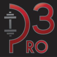 Pro3Fitness (@pro3fitness) 's Twitter Profile