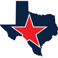 TX ConstructionAssoc(@Texcon1) 's Twitter Profile Photo