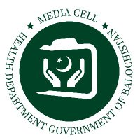 Health Department Balochistan (@healthdeptblo) 's Twitter Profile