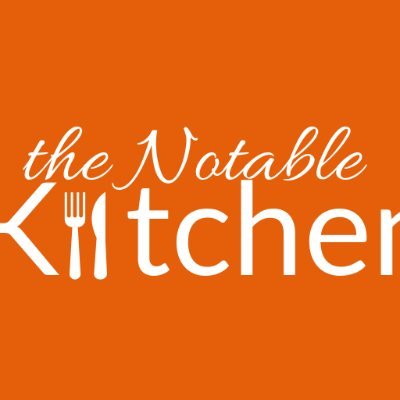 The Notable Kitchen