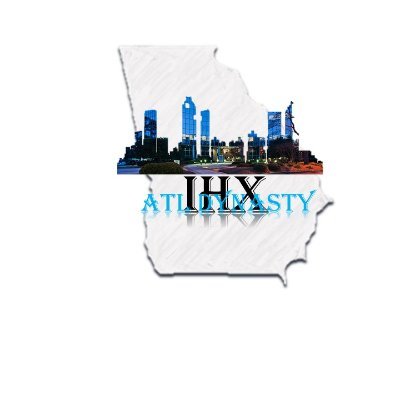 IHX_ATLDYNASTY's profile picture. #ReadyToGo • #InHomeExperts • #IHXEastElite #GeorgiaIHX •
#LifeAtATT
• All opinions expressed are my own.