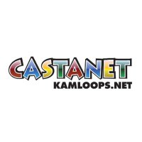 Castanet Kamloops(@CastanetKam) 's Twitter Profile Photo