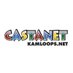 Castanet Kamloops (@CastanetKam) Twitter profile photo