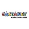 CastanetKam's profile picture. Keeping you in the loop on stories that matter.