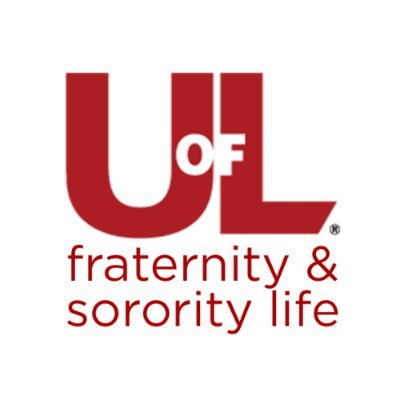 University of Louisville Fraternity & Sorority Life