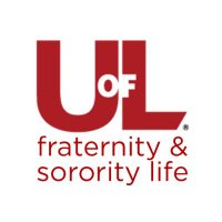 UofL FSL (@uoflfsl) 's Twitter Profile Photo UofL FSL (@uoflfsl) 's Twitter Profile Photo