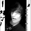 Jake McEwan - @jakemcewan - Twitter