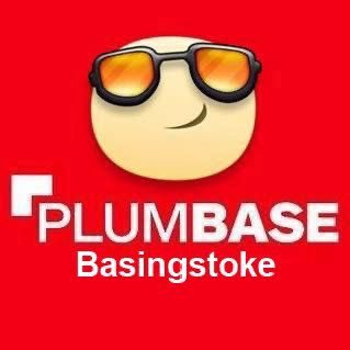 Basingstoke’s premier Plumbing and Heating Merchants