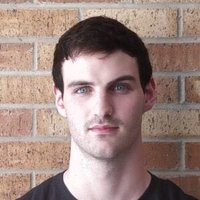 Mike Keating (@mkeating18) 's Twitter Profile