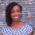 Fayelle Ouane (@fayelle1) Twitter profile photo Fayelle Ouane (@fayelle1) Twitter profile photo