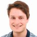 Martijn van Galen (@galen_martijn) Twitter profile photo Martijn van Galen (@galen_martijn) Twitter profile photo