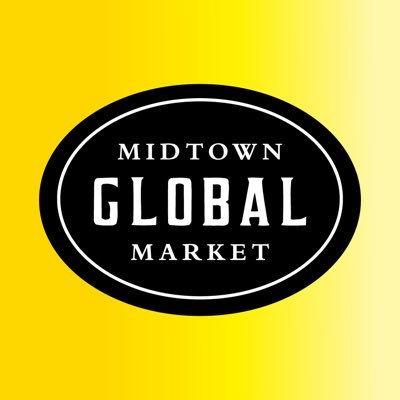 MidtownGlobal Profile Picture