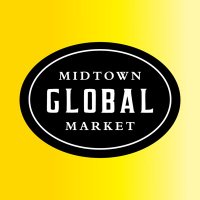 MidtownGlobalMarket (@midtownglobal) 's Twitter Profile Photo MidtownGlobalMarket (@midtownglobal) 's Twitter Profile Photo
