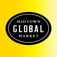 MidtownGlobalMarket(@MidtownGlobal) 's Twitter Profileg