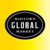 MidtownGlobalMarket (@MidtownGlobal) Twitter profile photo