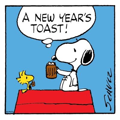 m_i033511's profile picture. 