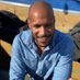 Rafael Walker (@raf_walk) Twitter profile photo Rafael Walker (@raf_walk) Twitter profile photo
