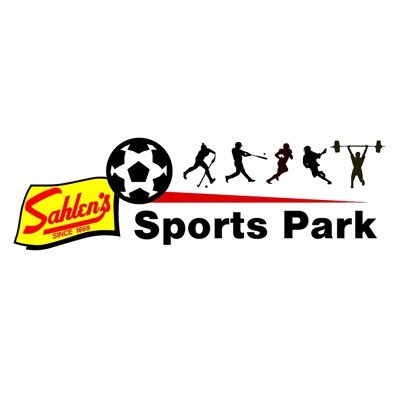 Sahlen’s Sports Park