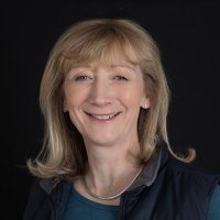 Iceland Traveller Holidays (@icelandtravlr) 's Twitter Profile Photo Iceland Traveller Holidays (@icelandtravlr) 's Twitter Profile Photo