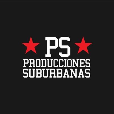 prodsuburbanas Profile Picture