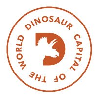 Drumheller Valley(@dinosaurvalley) 's Twitter Profile Photo