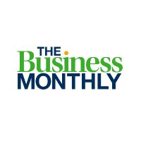 The Business Monthly (@bizmonthly) 's Twitter Profile Photo The Business Monthly (@bizmonthly) 's Twitter Profile Photo