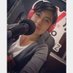 Sandy Periodista Digital (@sandra_sanrob) Twitter profile photo Sandy Periodista Digital (@sandra_sanrob) Twitter profile photo