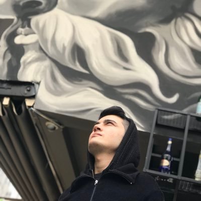 SametCicek0's profile picture. instagram/ sametcicek7
